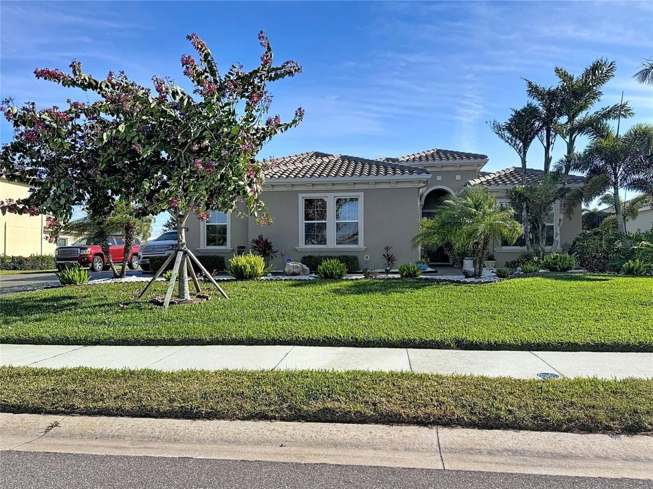 309 167th Boulevard E, Bradenton, FL 34212 Photo