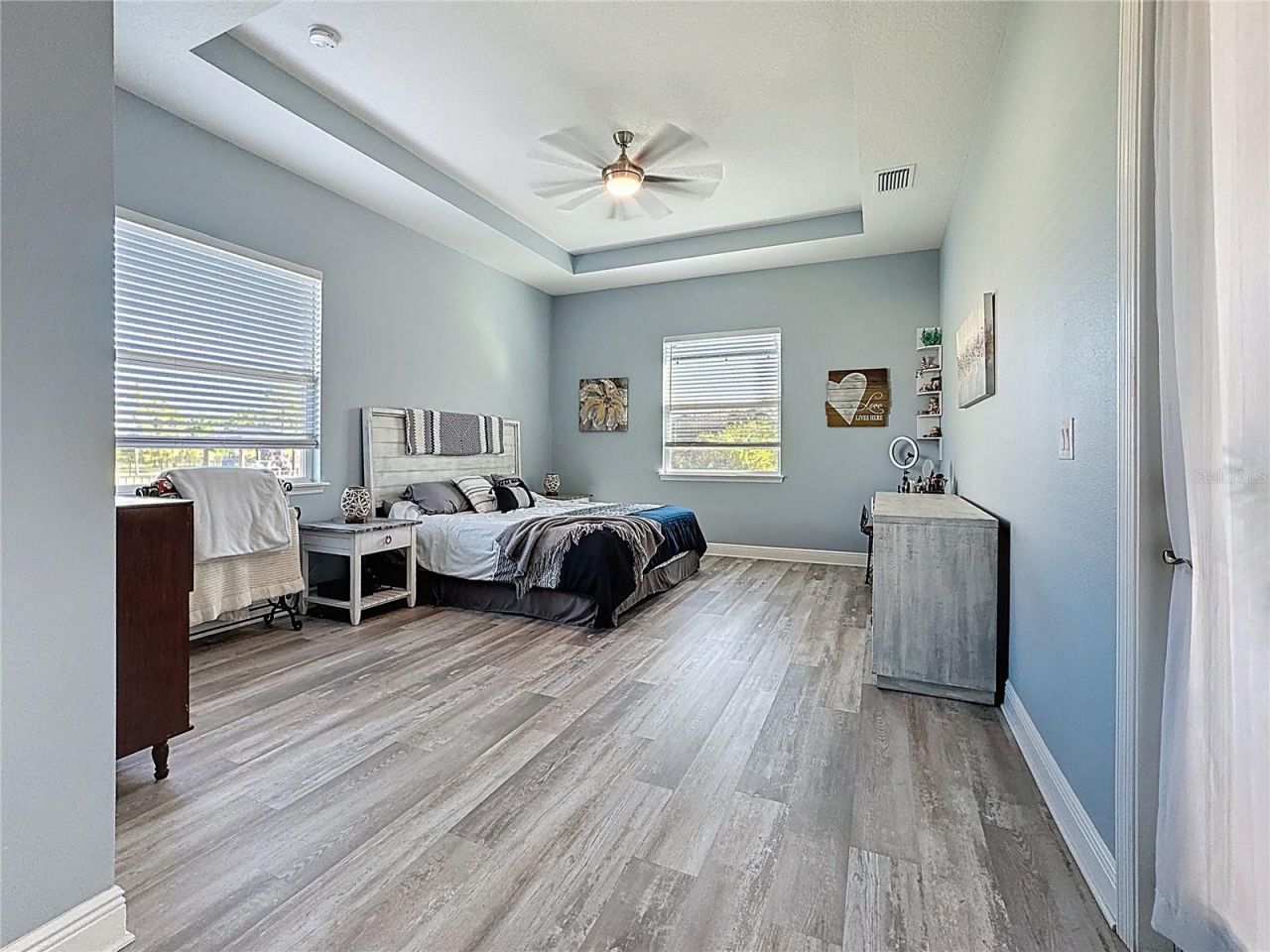 309 167th Boulevard E, Bradenton, FL 34212 Photo