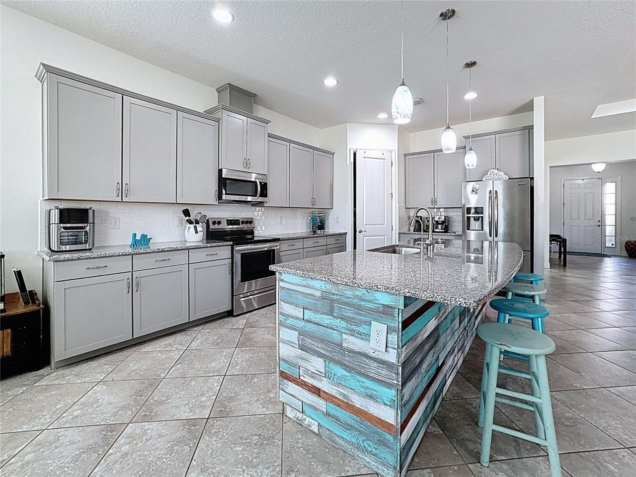 309 167th Boulevard E, Bradenton, FL 34212 Photo