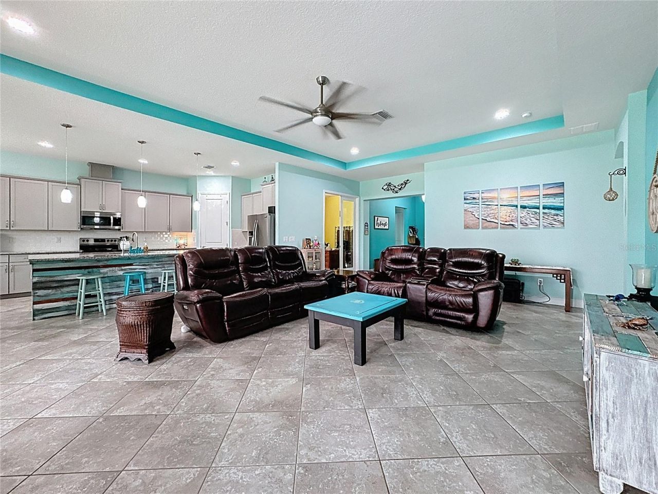 309 167th Boulevard E, Bradenton, FL 34212 Photo