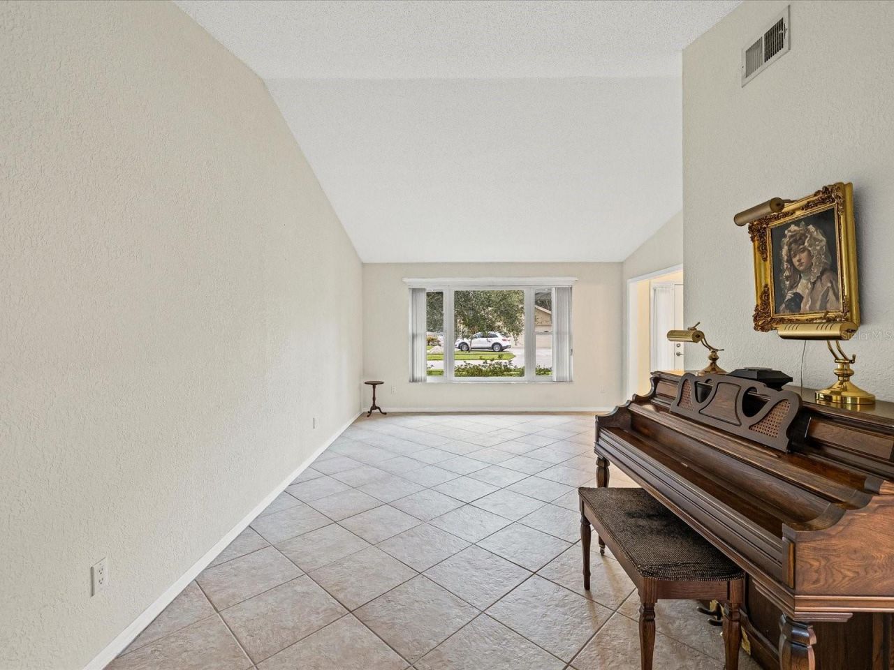 12595 93rd Way, Largo, FL 33773 Photo