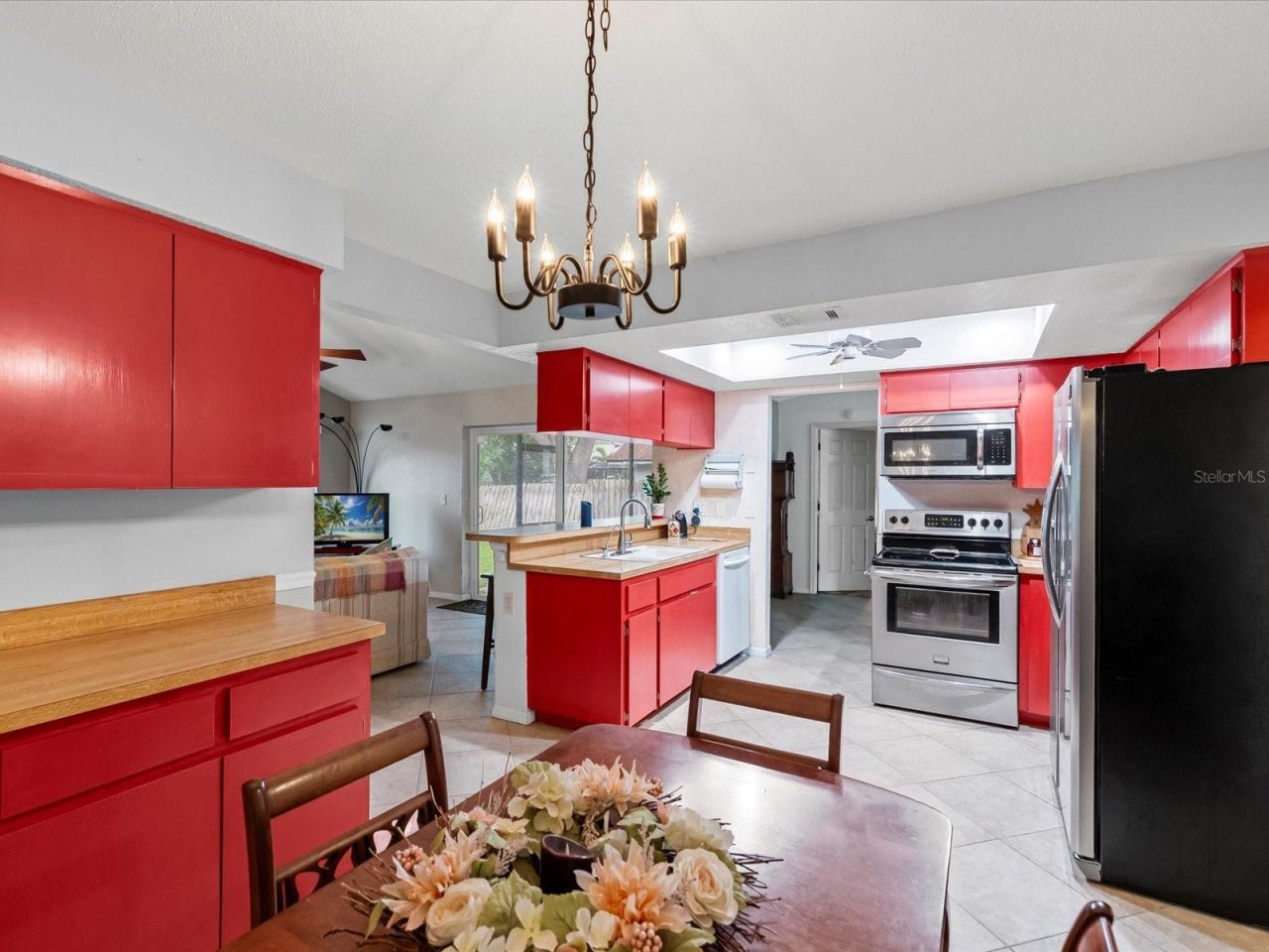 12595 93rd Way, Largo, FL 33773 Photo