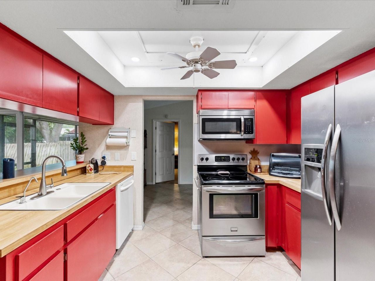 12595 93rd Way, Largo, FL 33773 Photo