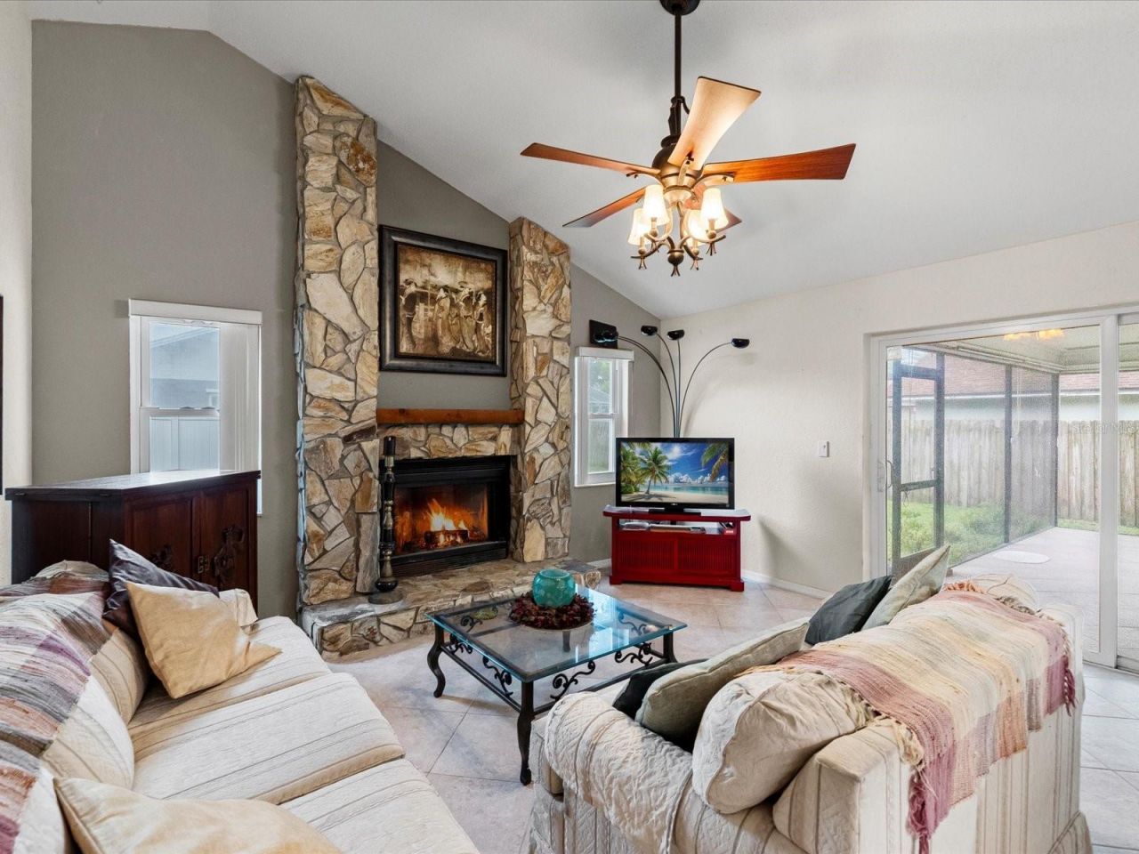 12595 93rd Way, Largo, FL 33773 Photo