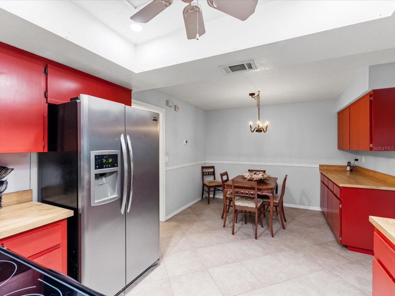 12595 93rd Way, Largo, FL 33773 Photo