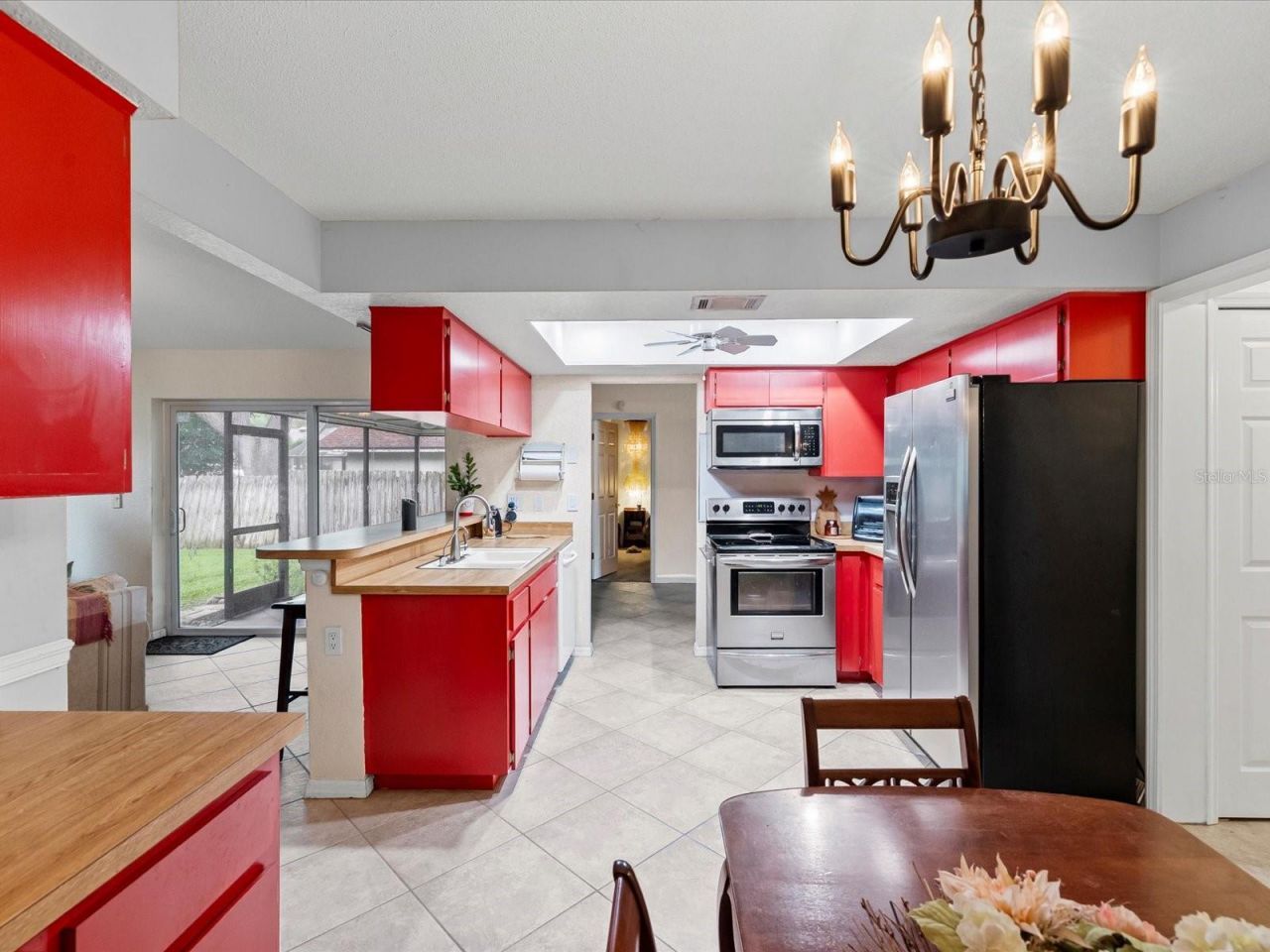 12595 93rd Way, Largo, FL 33773 Photo