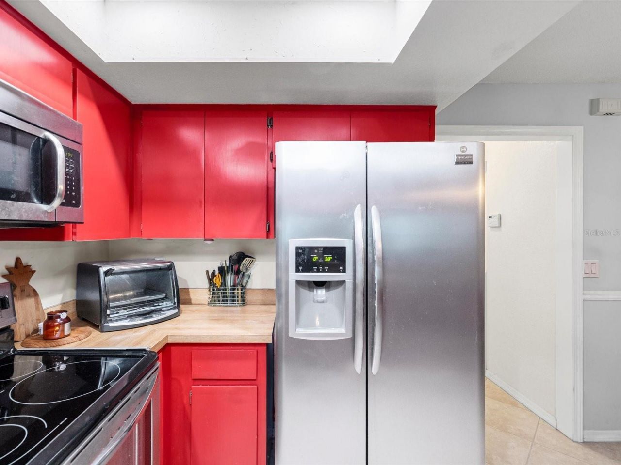 12595 93rd Way, Largo, FL 33773 Photo