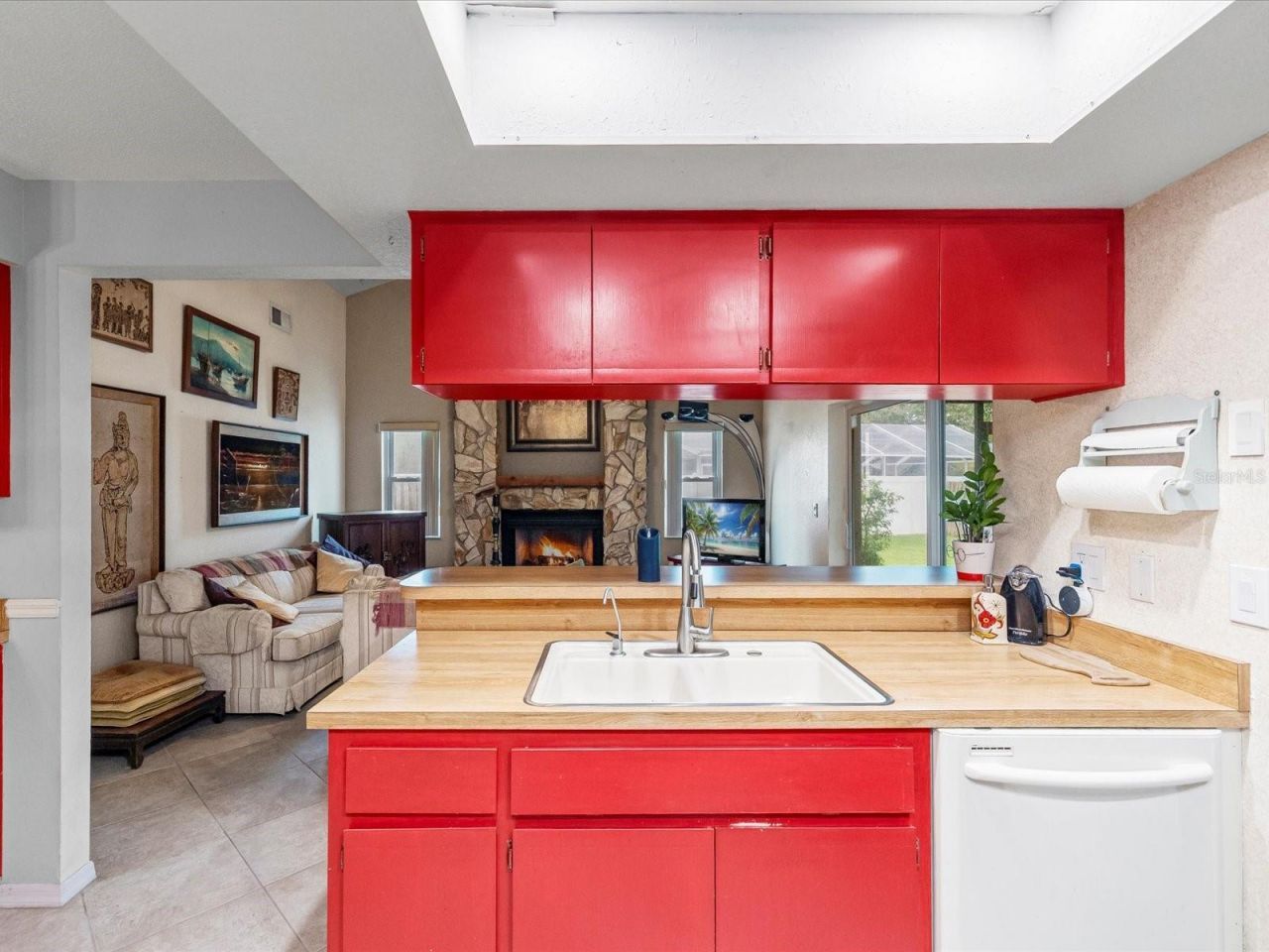 12595 93rd Way, Largo, FL 33773 Photo