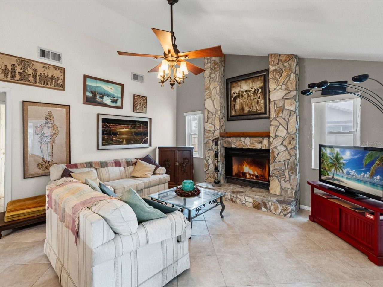 12595 93rd Way, Largo, FL 33773 Photo