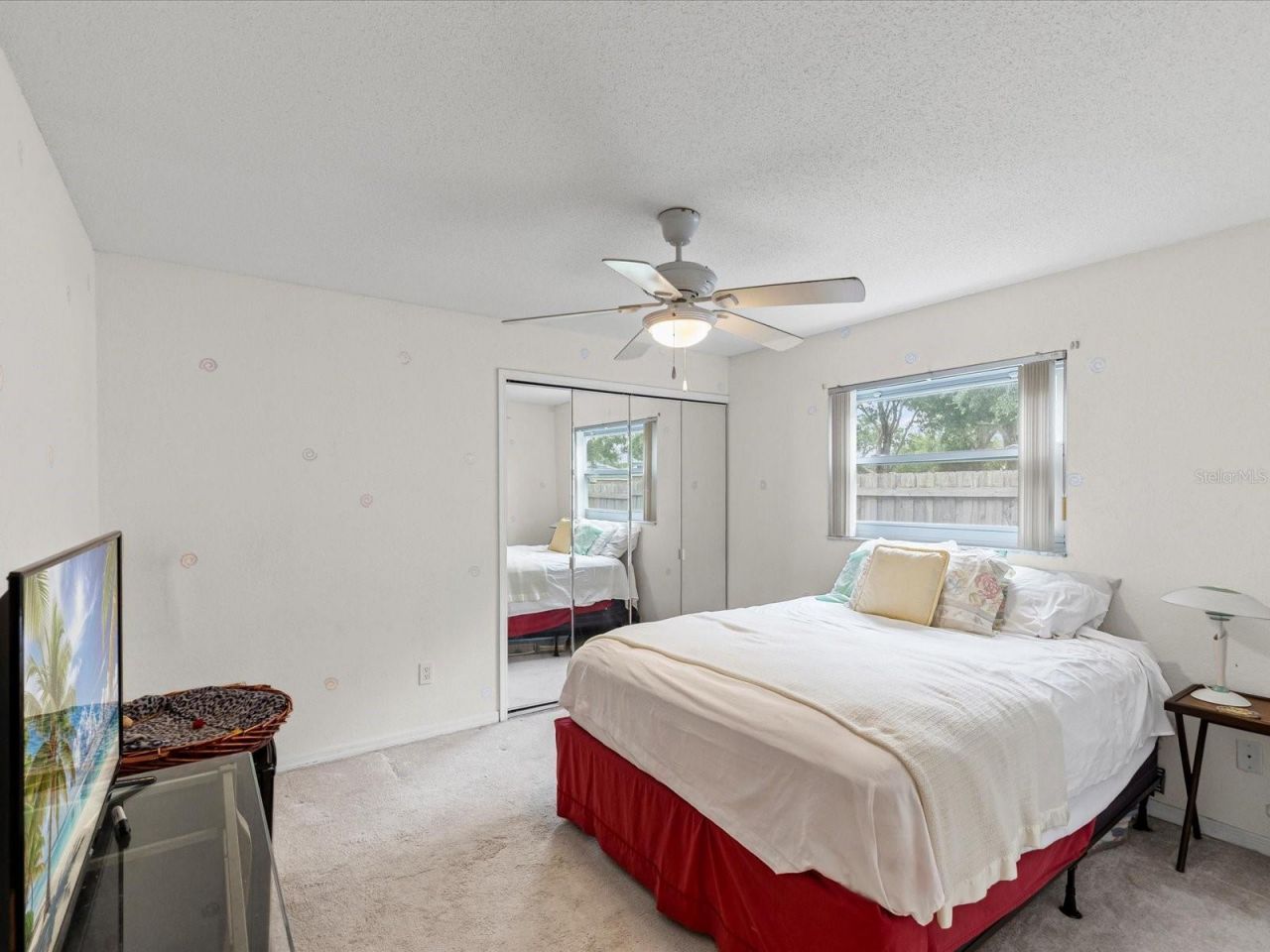 12595 93rd Way, Largo, FL 33773 Photo