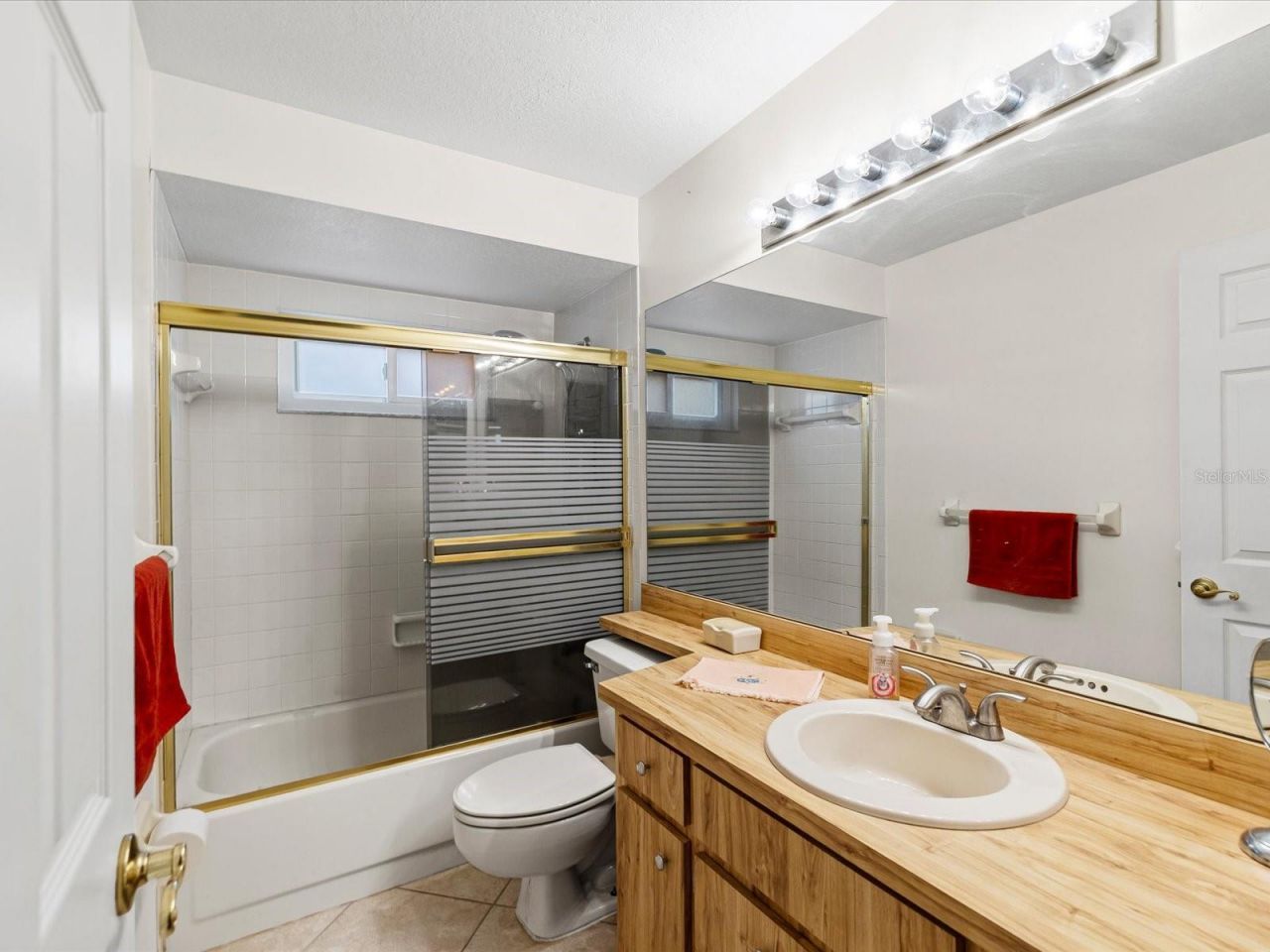 12595 93rd Way, Largo, FL 33773 Photo