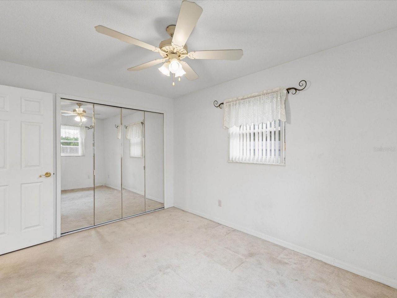 12595 93rd Way, Largo, FL 33773 Photo