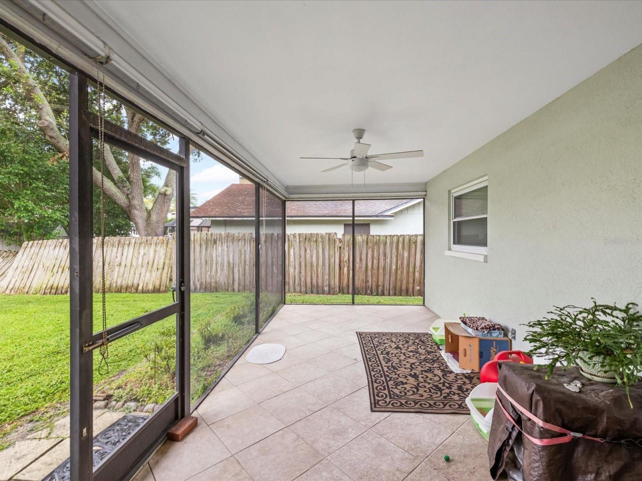 12595 93rd Way, Largo, FL 33773 Photo