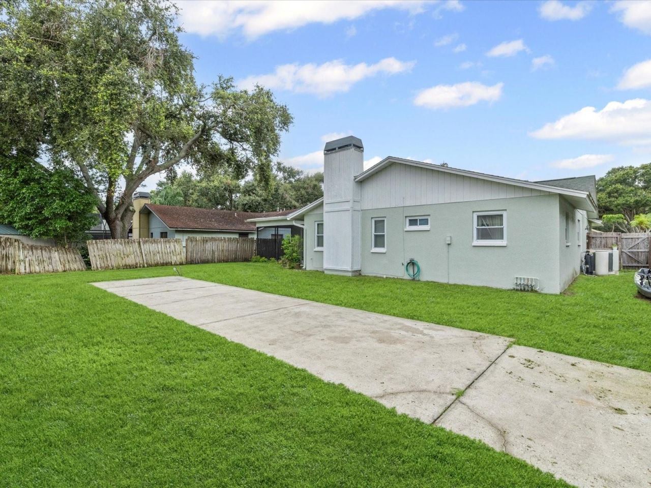 12595 93rd Way, Largo, FL 33773 Photo