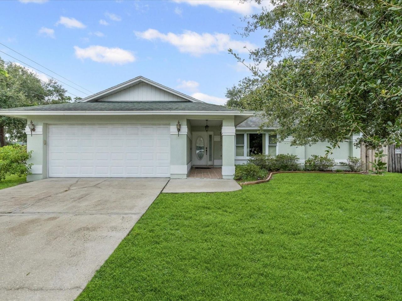 12595 93rd Way, Largo, FL 33773 Photo