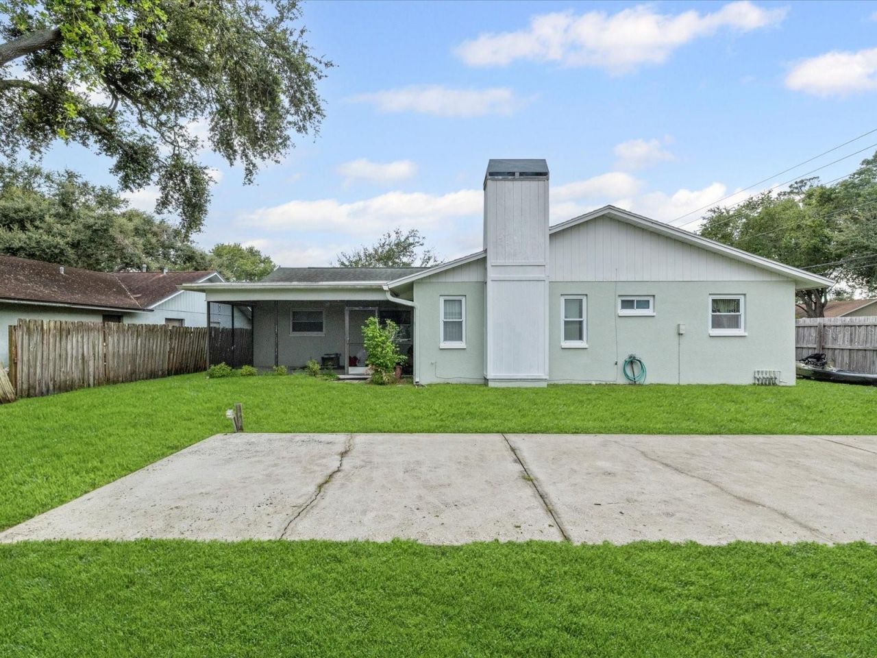 12595 93rd Way, Largo, FL 33773 Photo