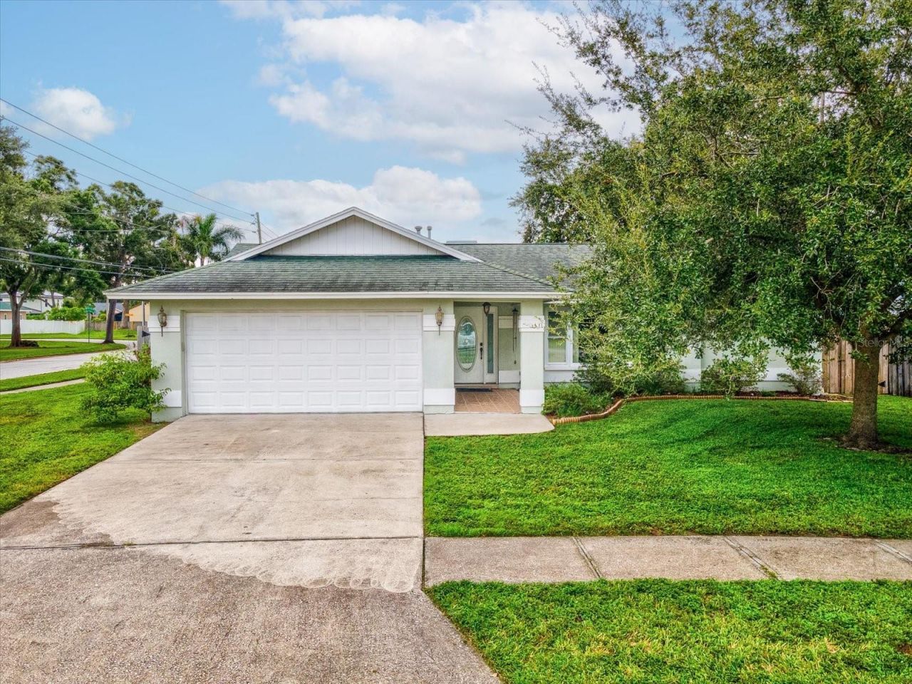 12595 93rd Way, Largo, FL 33773 Photo