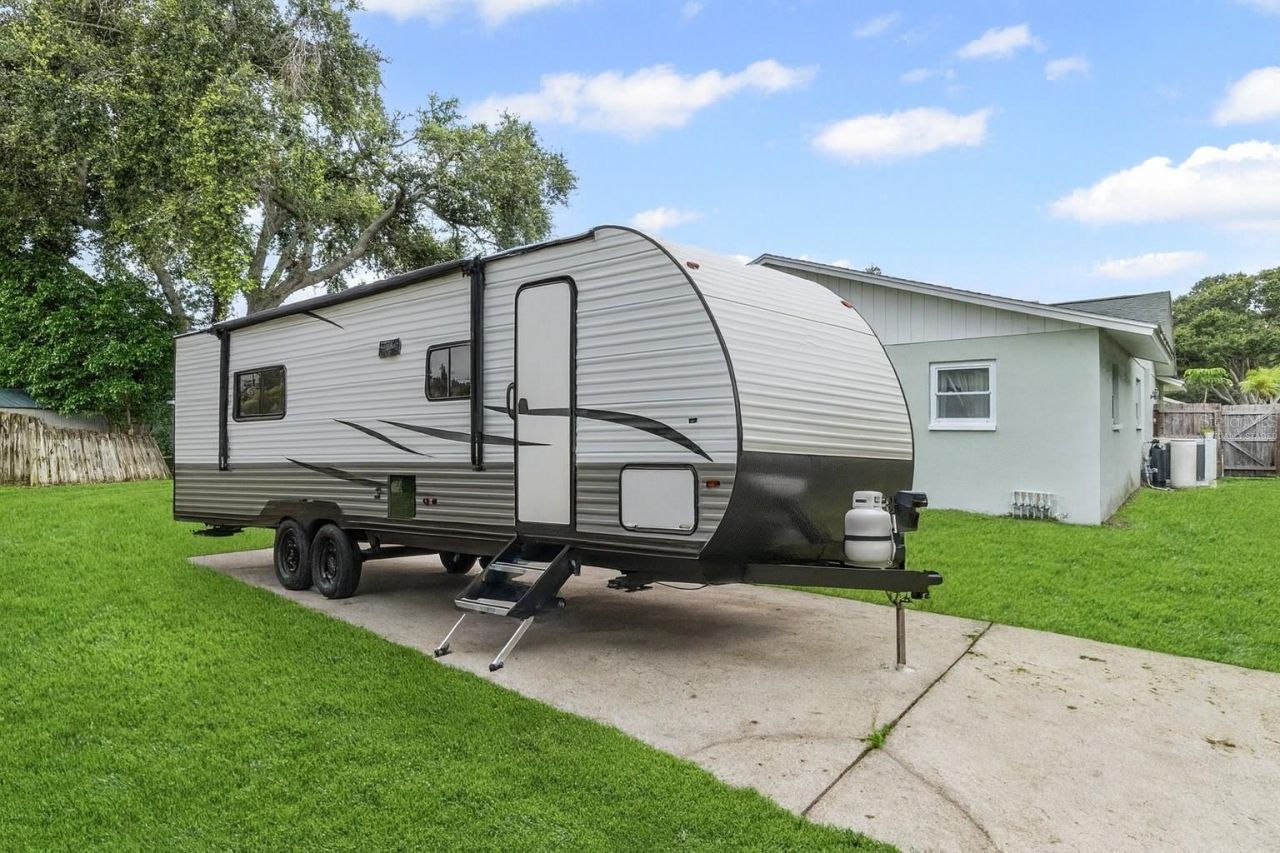 12595 93rd Way, Largo, FL 33773 Photo