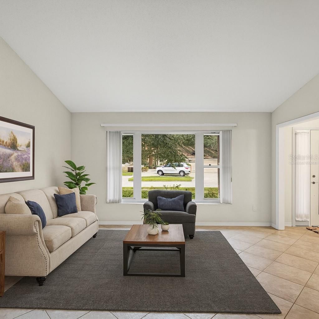 12595 93rd Way, Largo, FL 33773 Photo