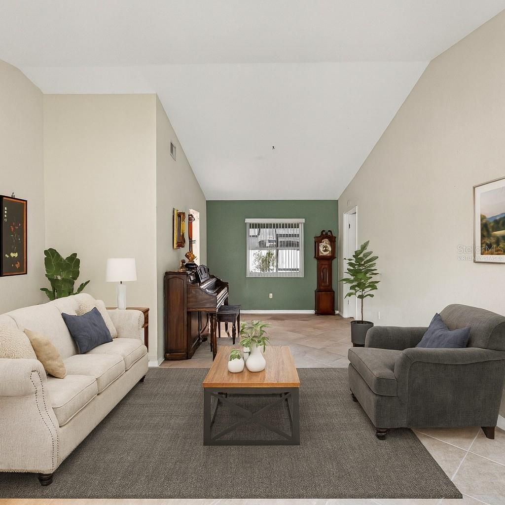 12595 93rd Way, Largo, FL 33773 Photo