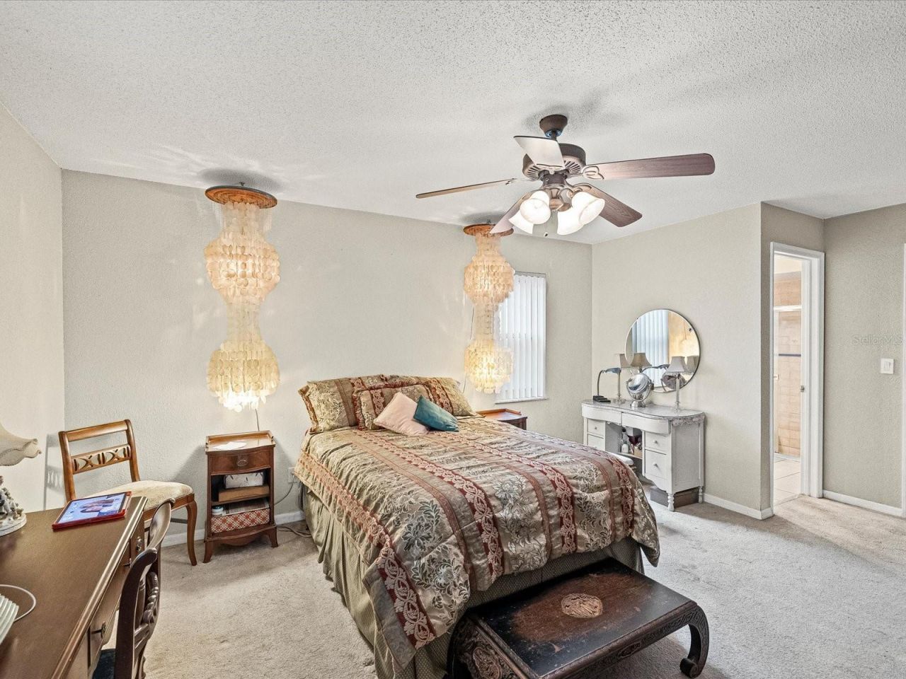 12595 93rd Way, Largo, FL 33773 Photo