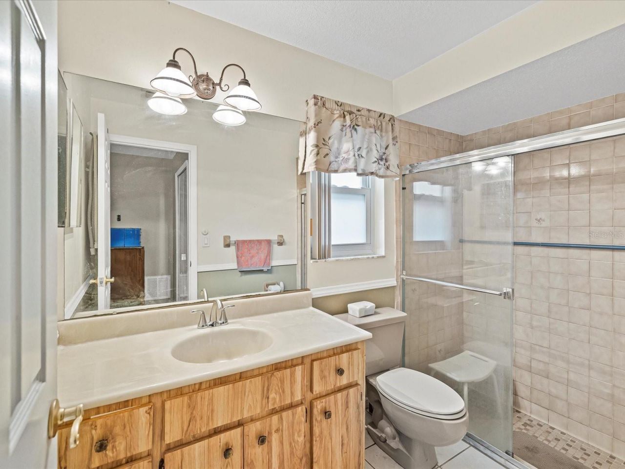 12595 93rd Way, Largo, FL 33773 Photo