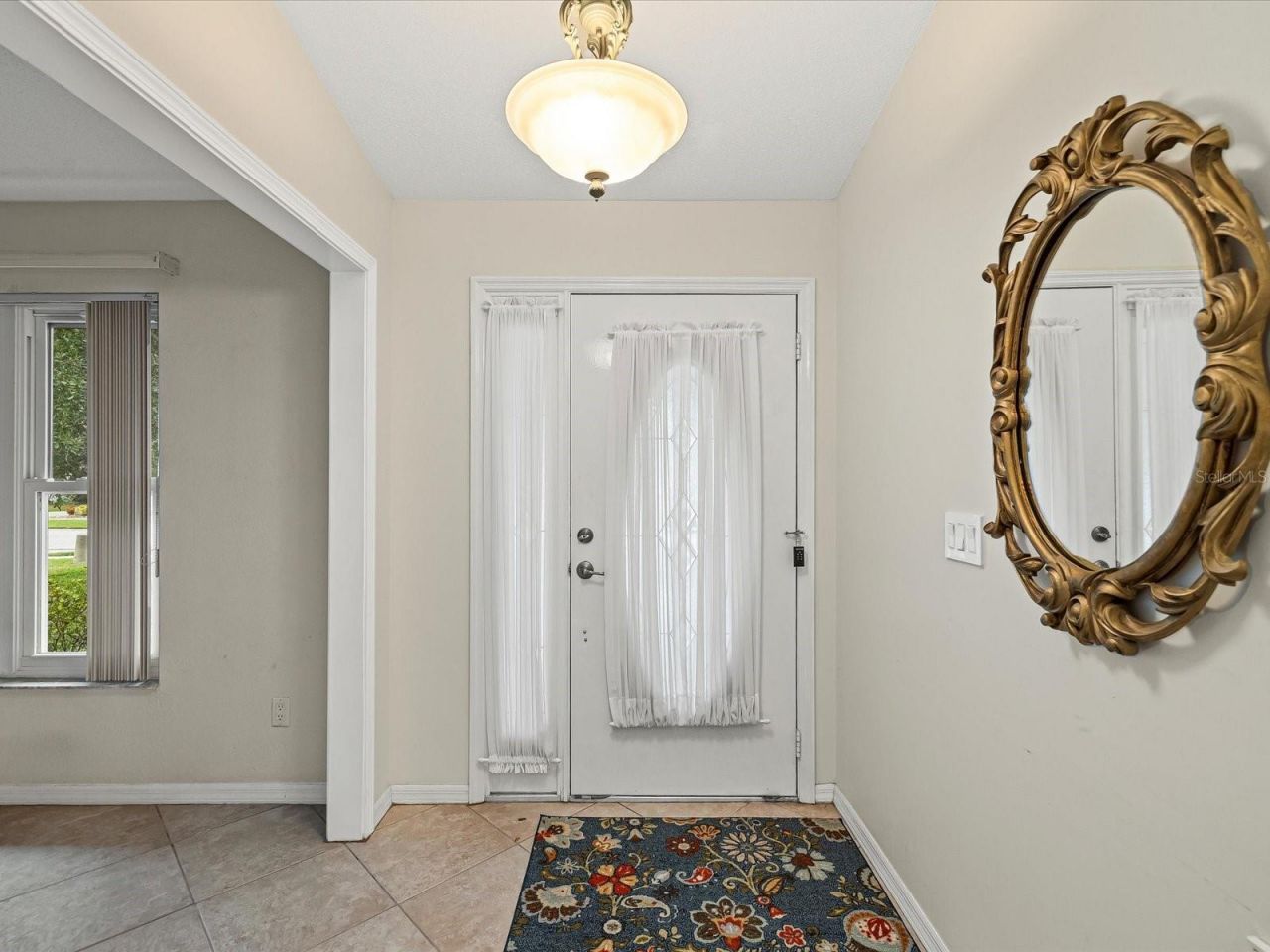 12595 93rd Way, Largo, FL 33773 Photo