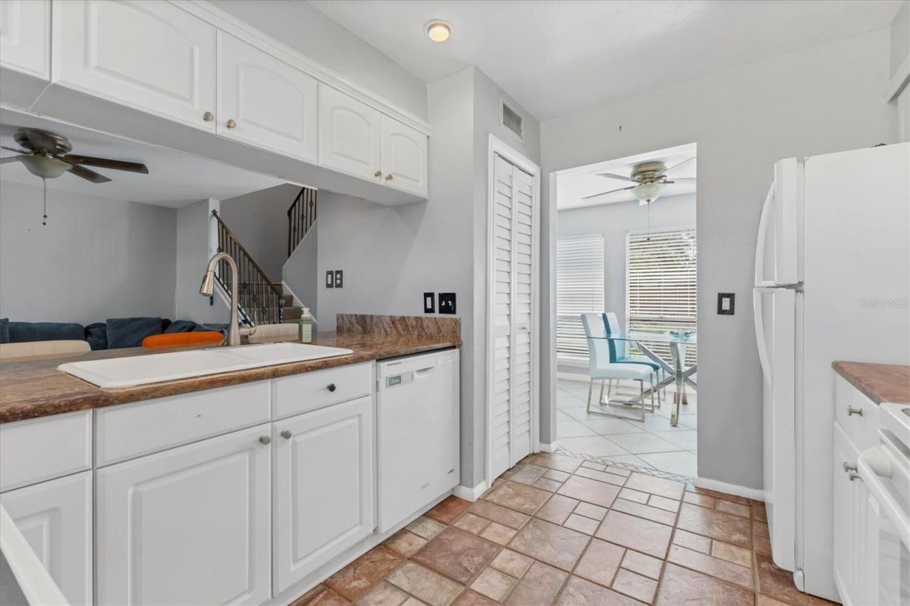 4371 Sandner Drive, Unit 4371, Sarasota, FL 34243 Photo