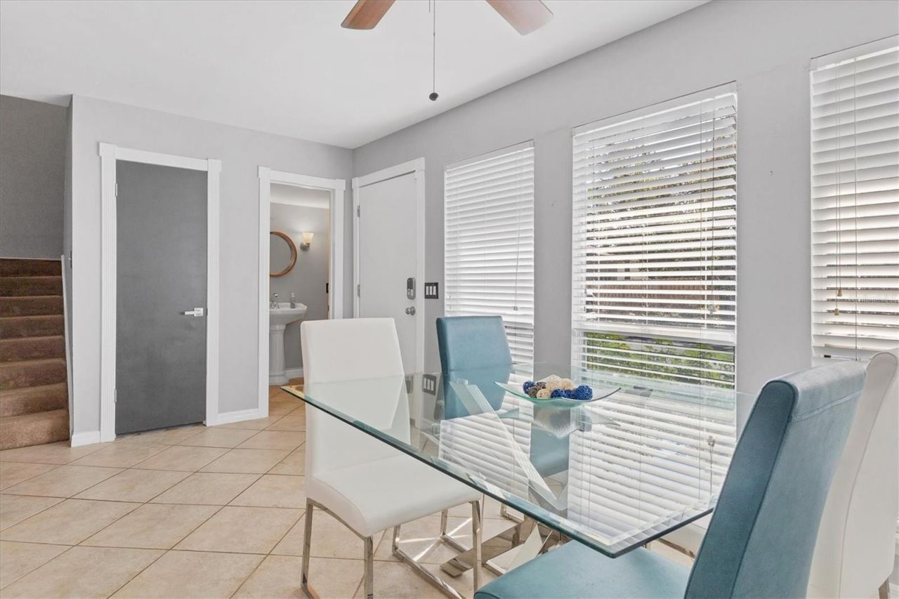 4371 Sandner Drive, Unit 4371, Sarasota, FL 34243 Photo