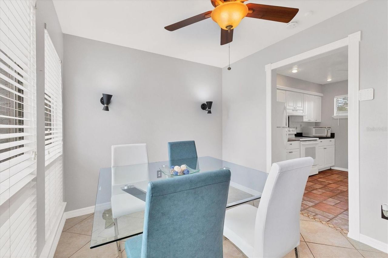 4371 Sandner Drive, Unit 4371, Sarasota, FL 34243 Photo