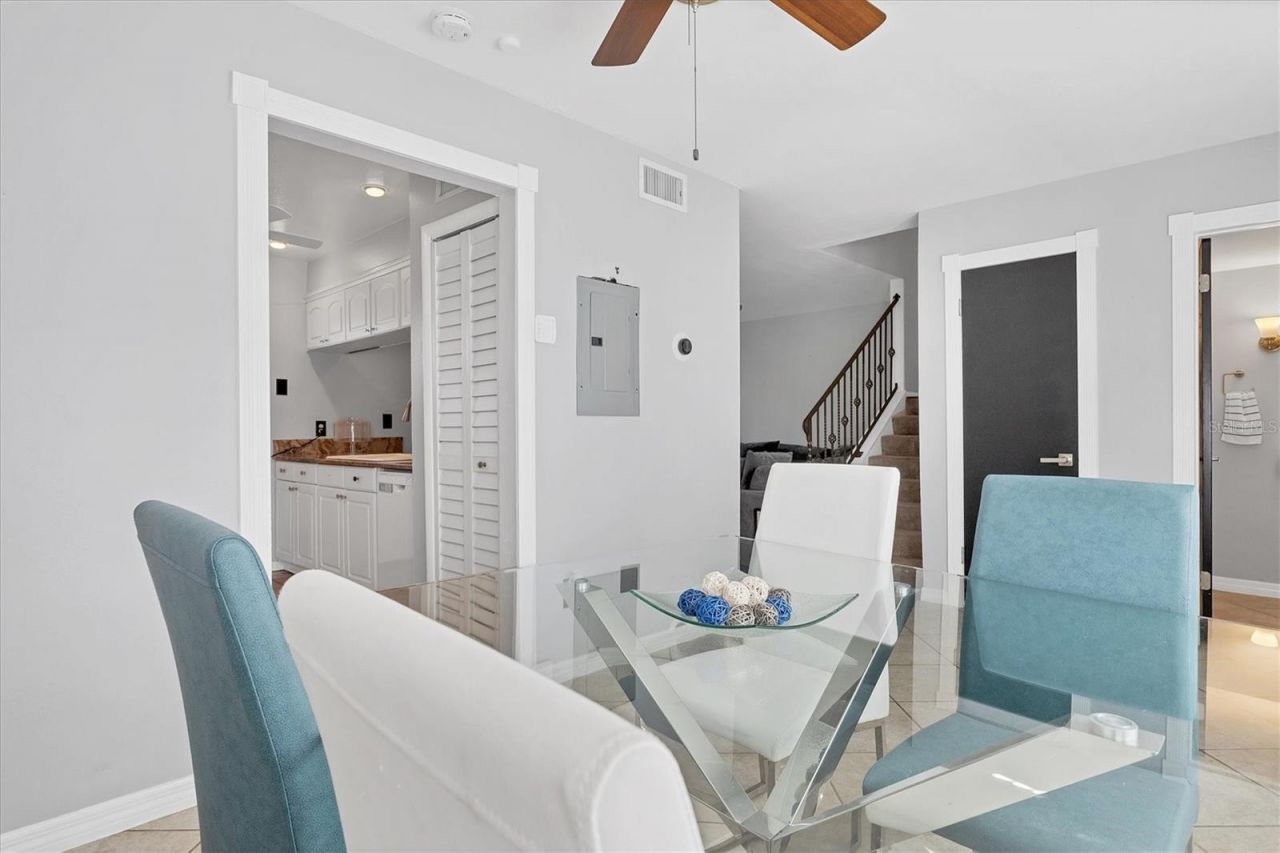 4371 Sandner Drive, Unit 4371, Sarasota, FL 34243 Photo