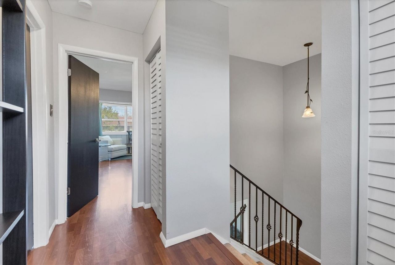 4371 Sandner Drive, Unit 4371, Sarasota, FL 34243 Photo