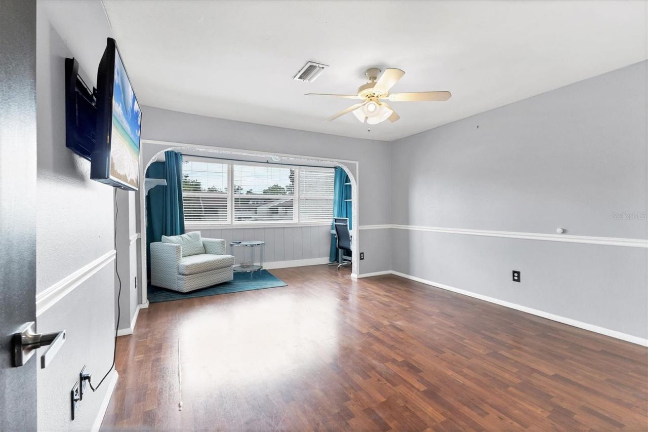 4371 Sandner Drive, Unit 4371, Sarasota, FL 34243 Photo