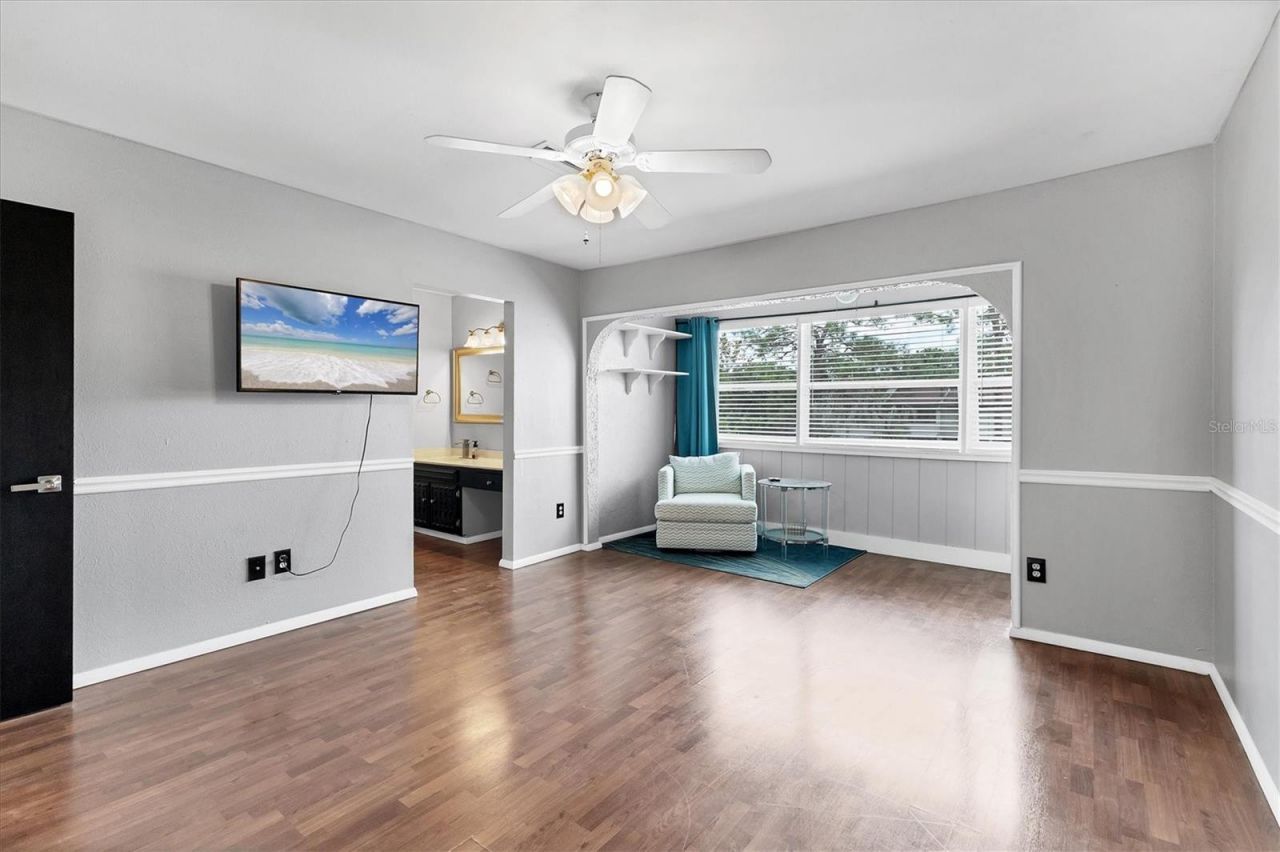 4371 Sandner Drive, Unit 4371, Sarasota, FL 34243 Photo