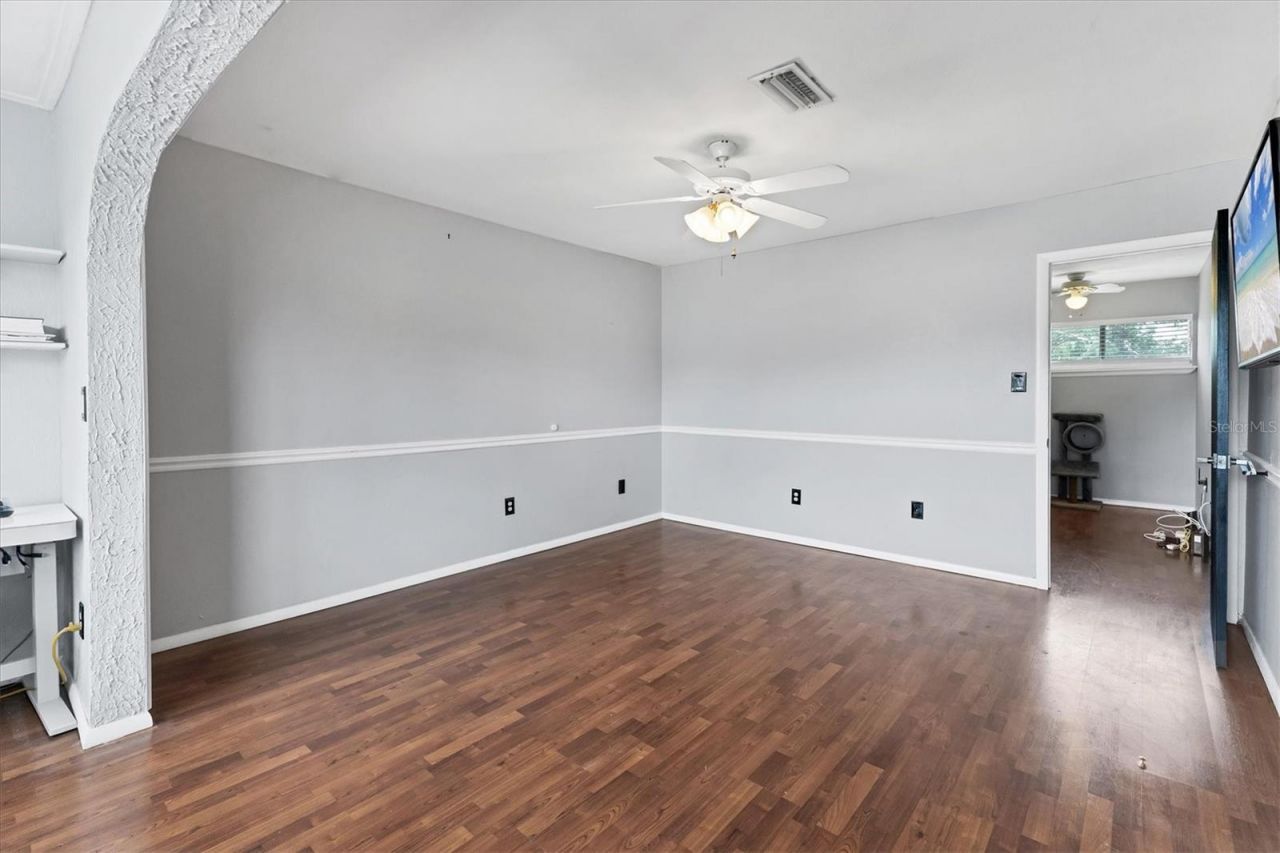 4371 Sandner Drive, Unit 4371, Sarasota, FL 34243 Photo