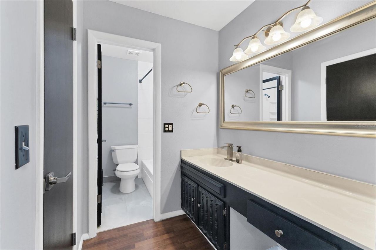 4371 Sandner Drive, Unit 4371, Sarasota, FL 34243 Photo