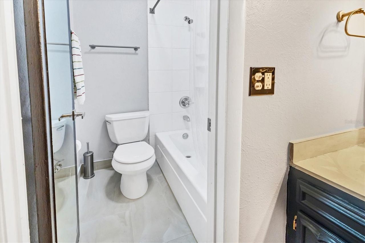 4371 Sandner Drive, Unit 4371, Sarasota, FL 34243 Photo