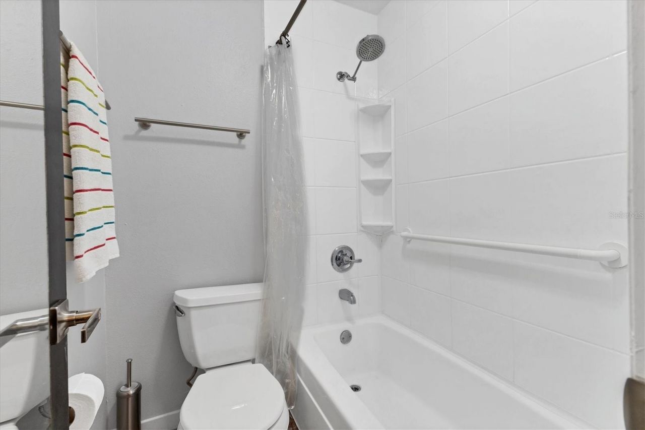 4371 Sandner Drive, Unit 4371, Sarasota, FL 34243 Photo