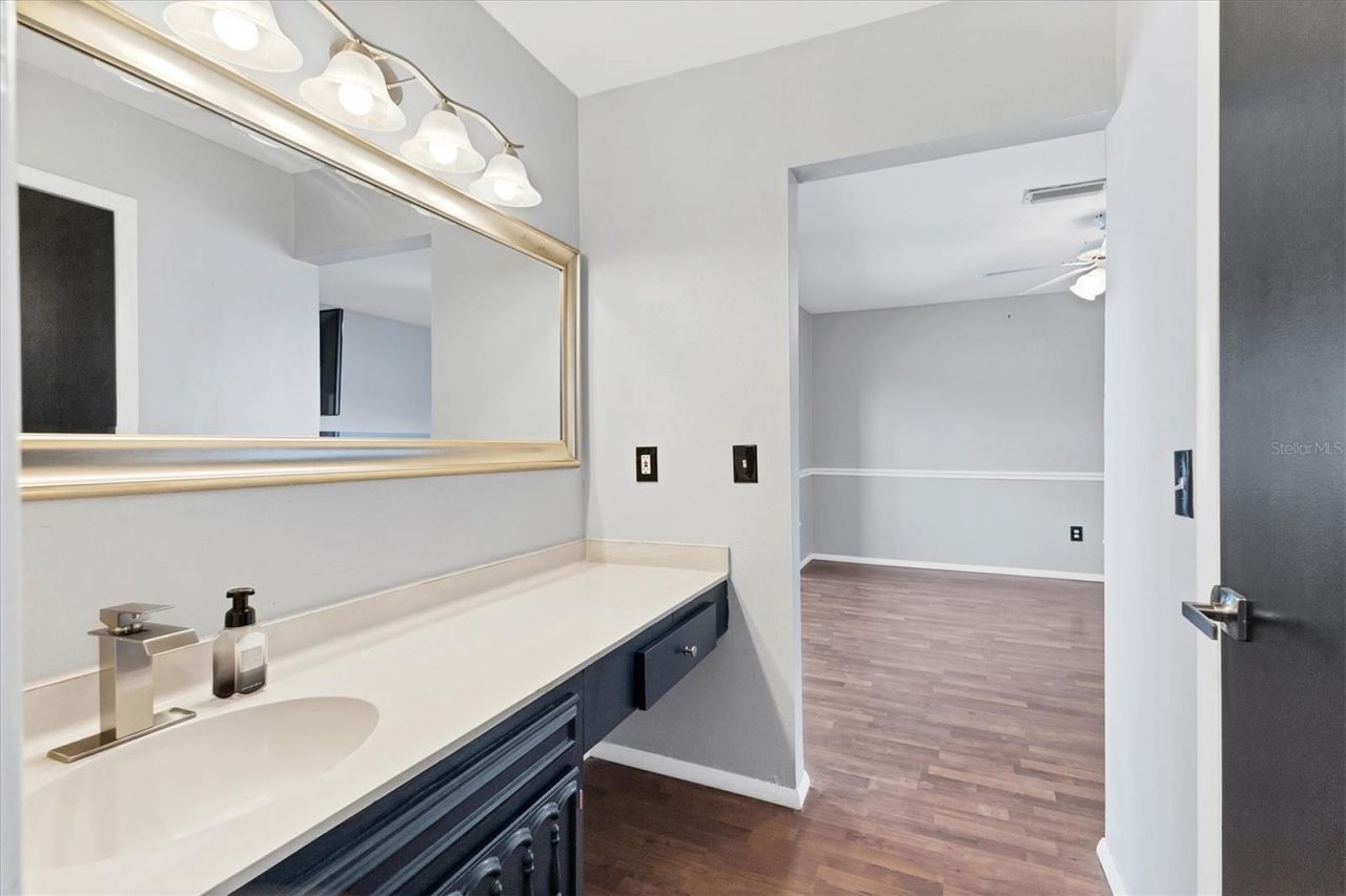 4371 Sandner Drive, Unit 4371, Sarasota, FL 34243 Photo