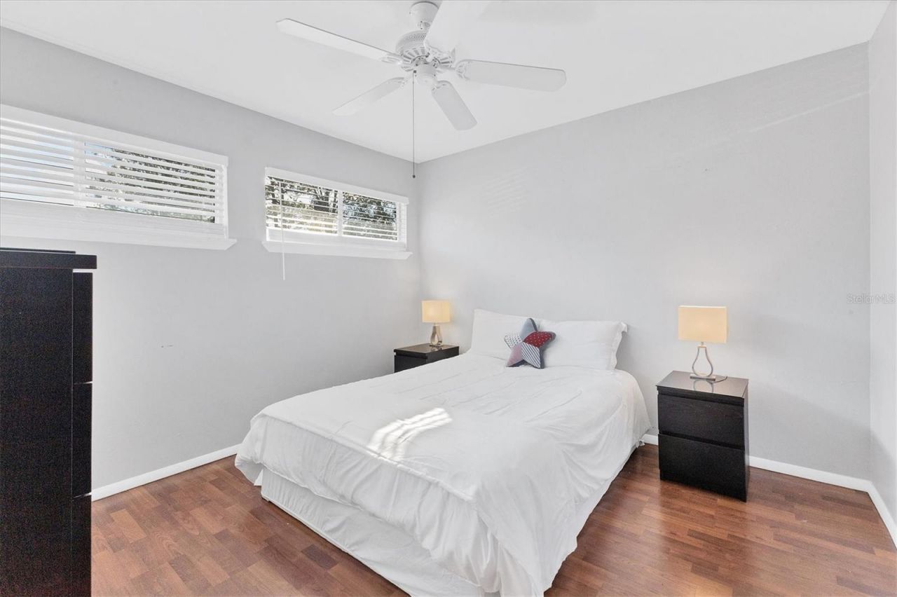 4371 Sandner Drive, Unit 4371, Sarasota, FL 34243 Photo