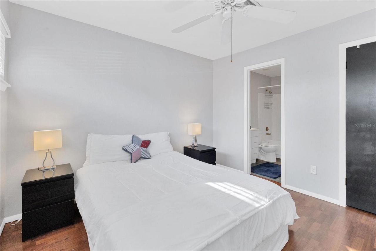 4371 Sandner Drive, Unit 4371, Sarasota, FL 34243 Photo