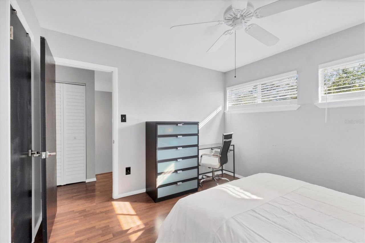 4371 Sandner Drive, Unit 4371, Sarasota, FL 34243 Photo