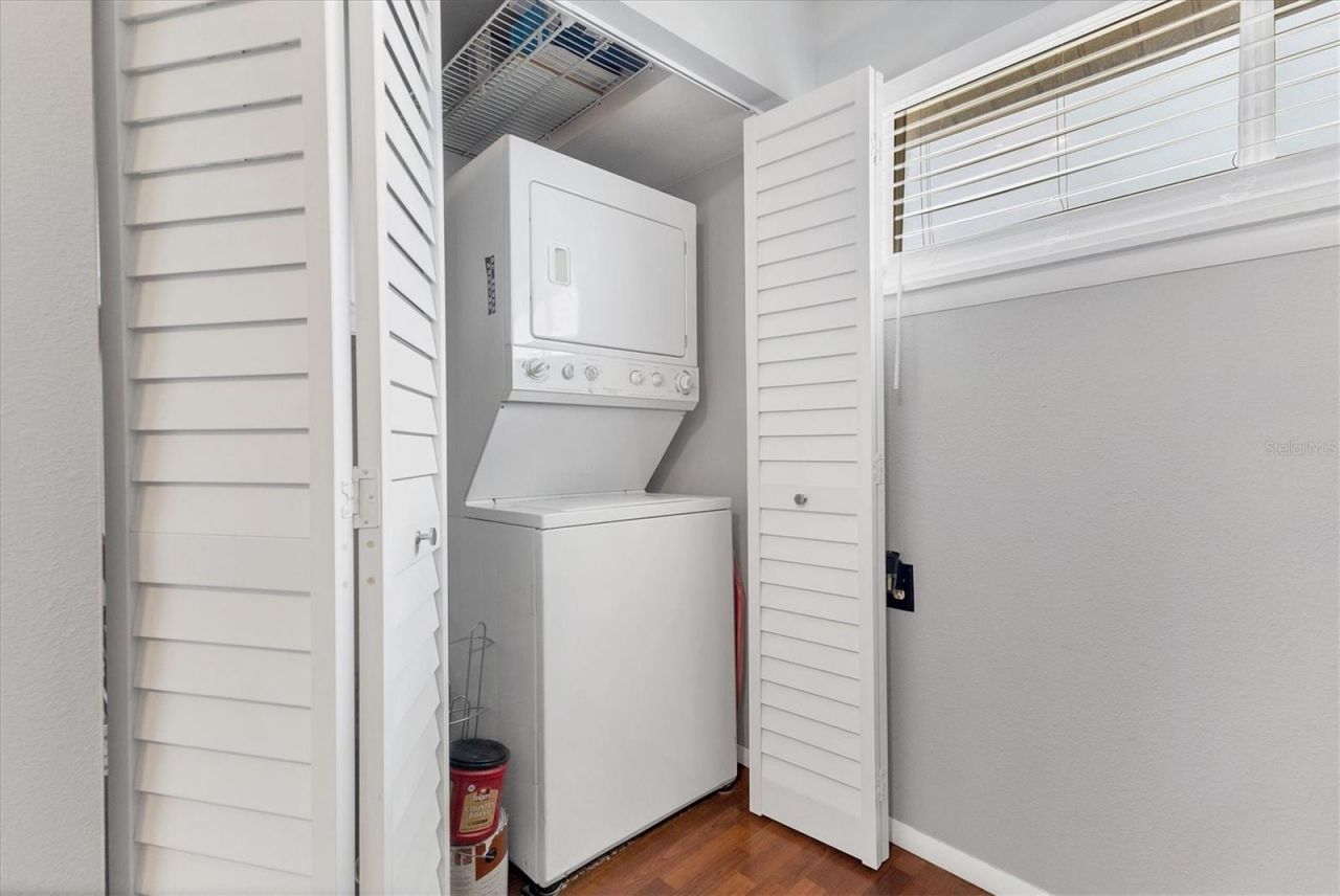 4371 Sandner Drive, Unit 4371, Sarasota, FL 34243 Photo