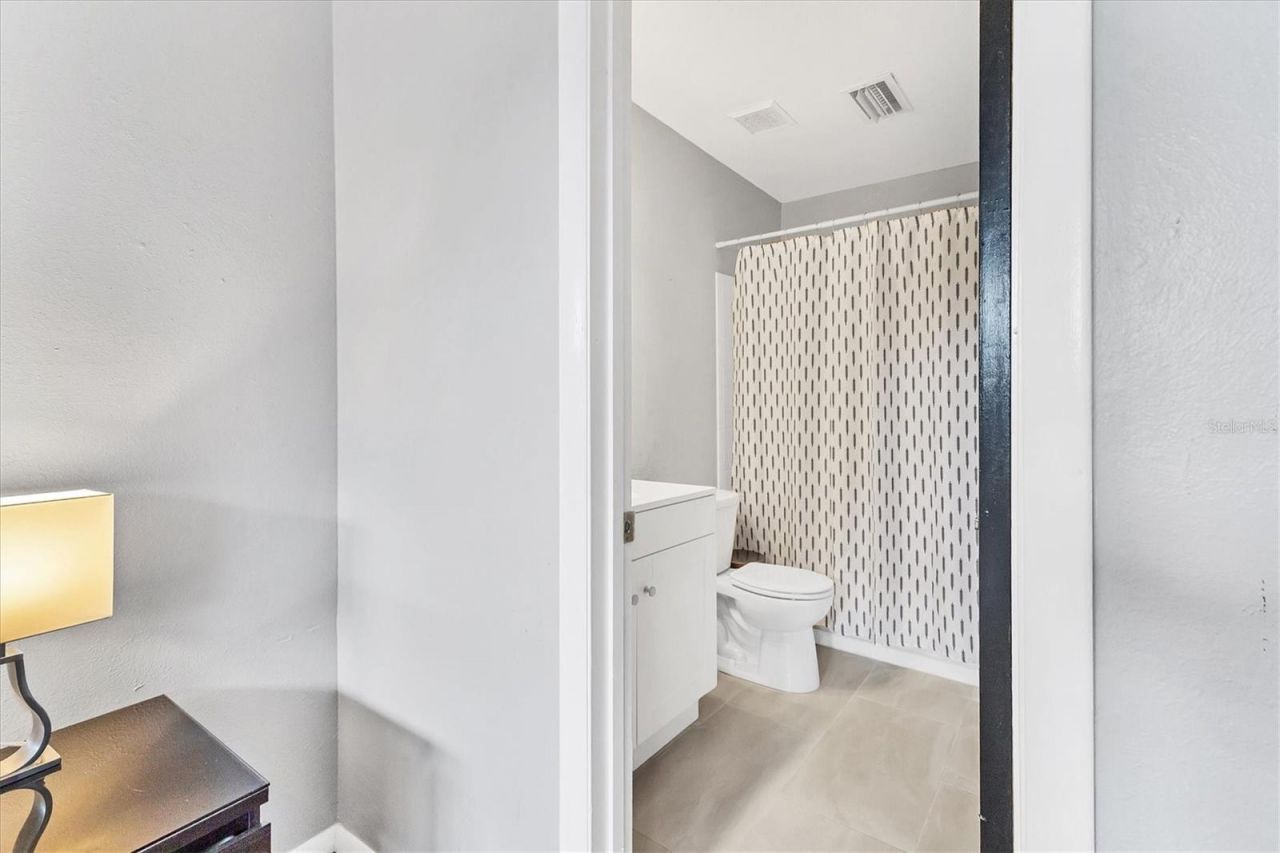 4371 Sandner Drive, Unit 4371, Sarasota, FL 34243 Photo