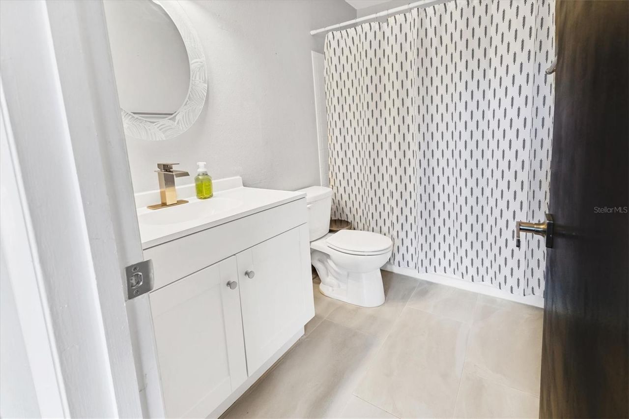 4371 Sandner Drive, Unit 4371, Sarasota, FL 34243 Photo