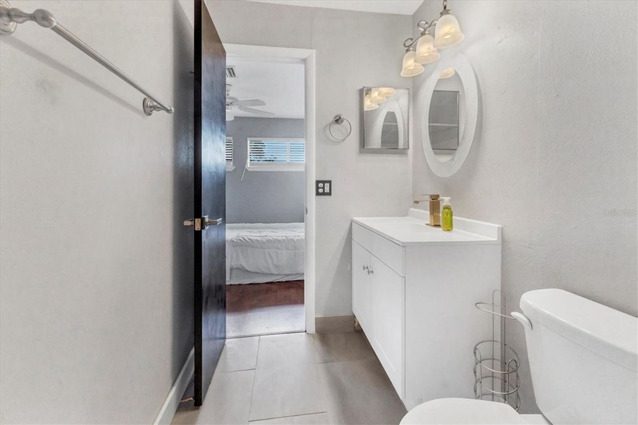 4371 Sandner Drive, Unit 4371, Sarasota, FL 34243 Photo