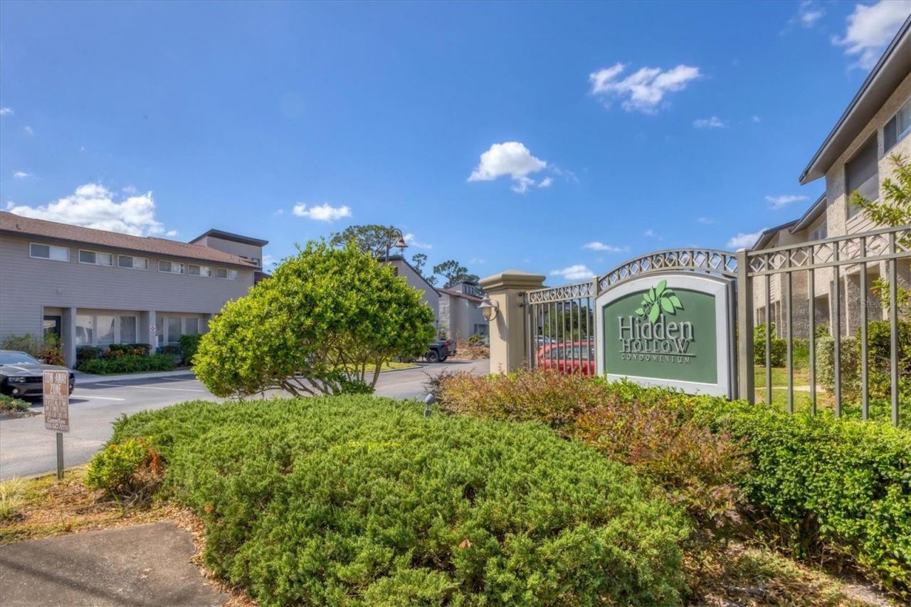 4371 Sandner Drive, Unit 4371, Sarasota, FL 34243 Photo