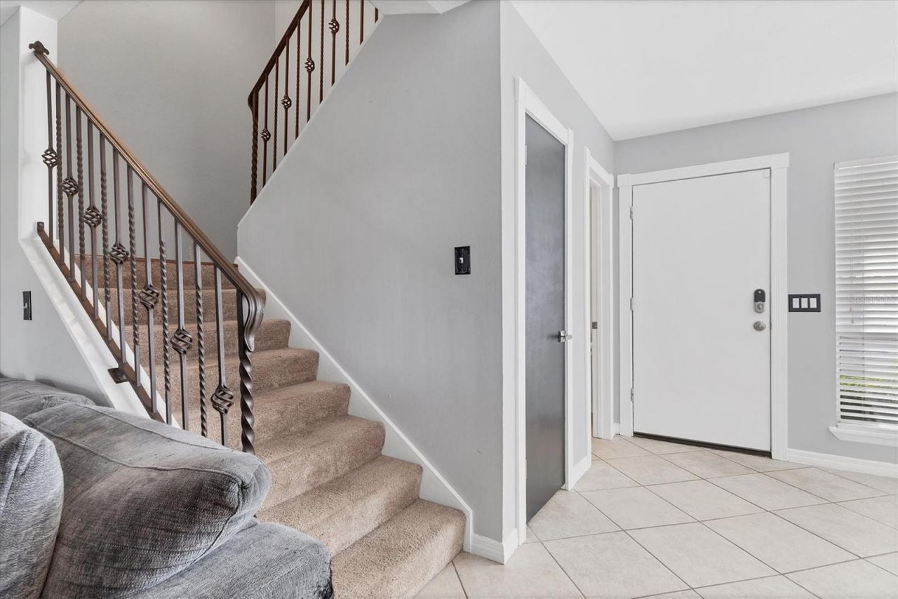 4371 Sandner Drive, Unit 4371, Sarasota, FL 34243 Photo