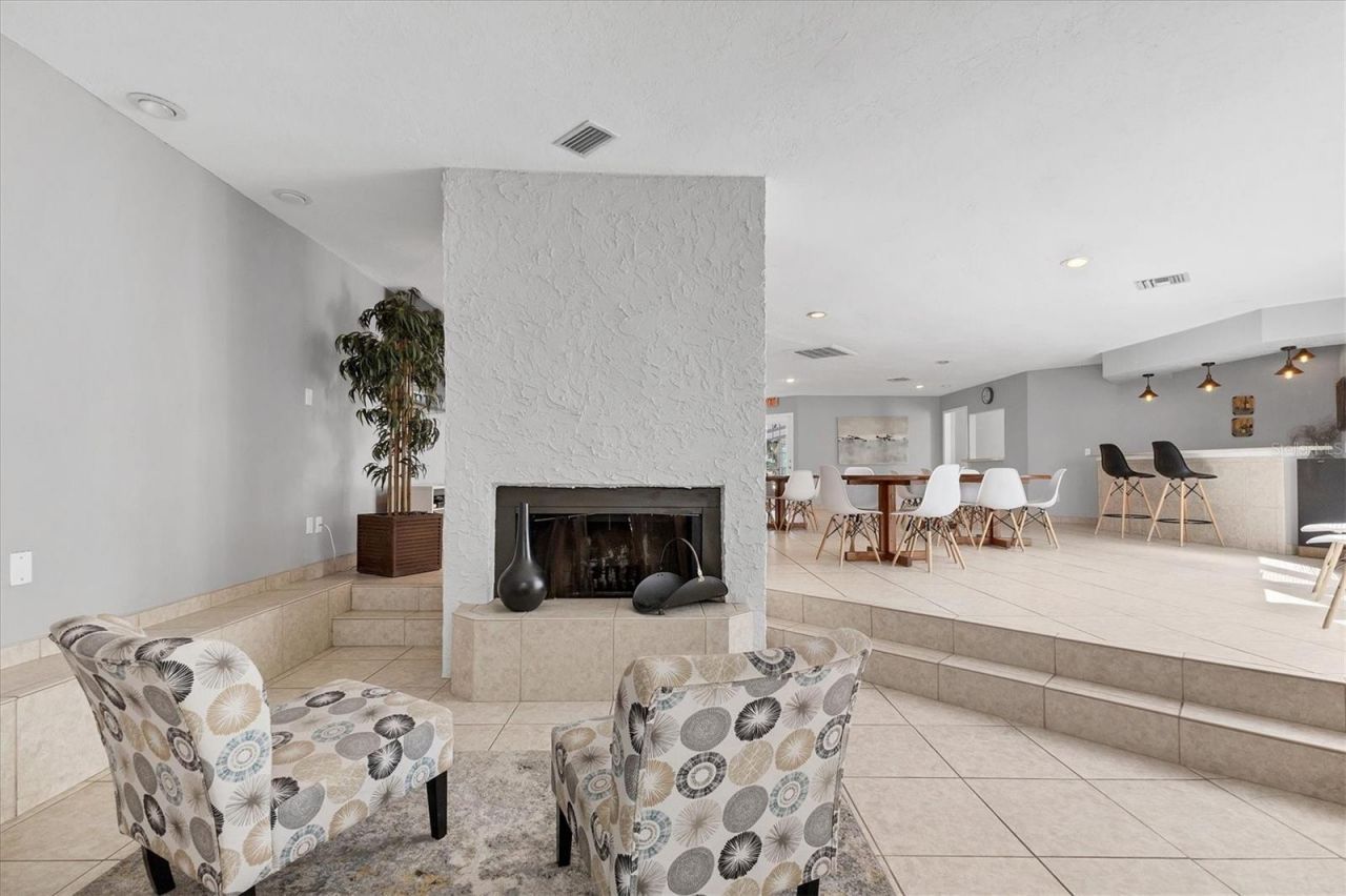 4371 Sandner Drive, Unit 4371, Sarasota, FL 34243 Photo