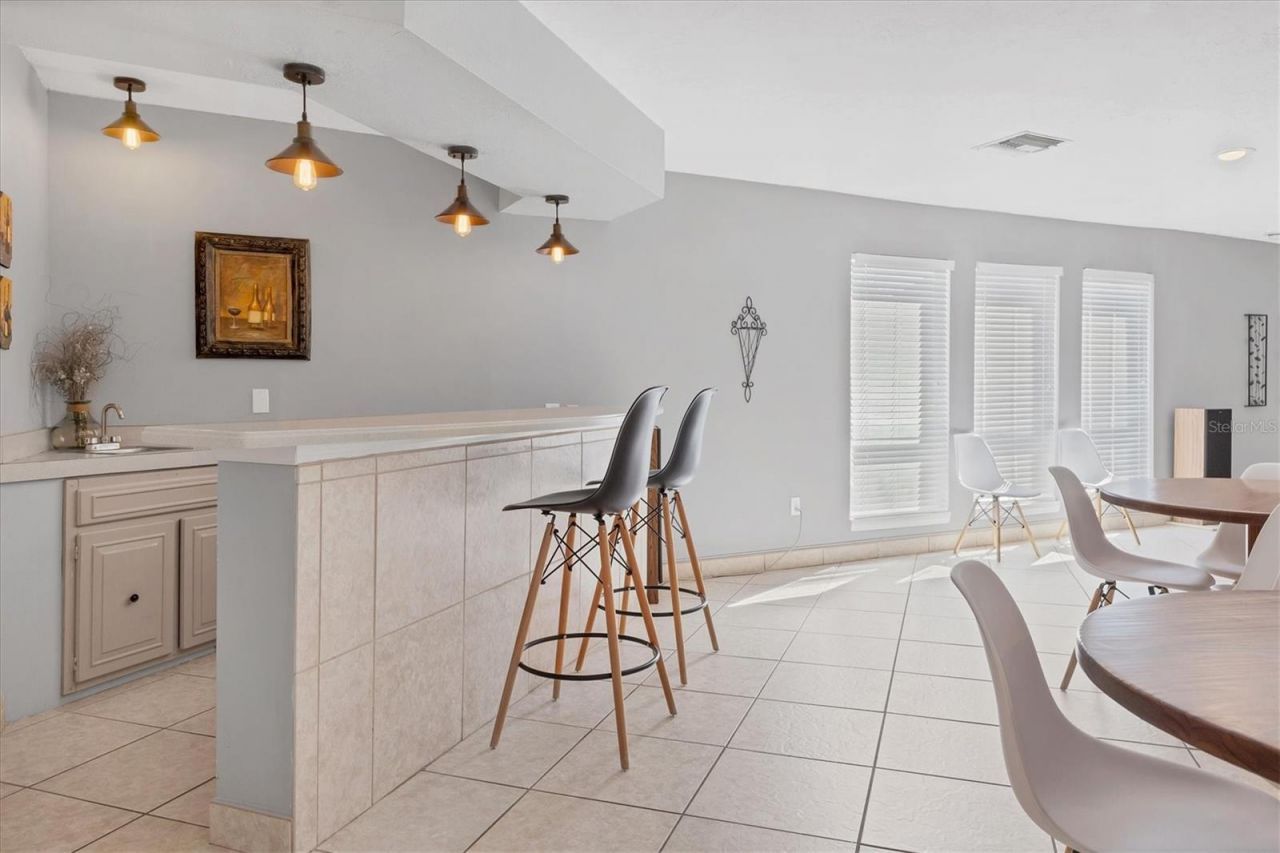 4371 Sandner Drive, Unit 4371, Sarasota, FL 34243 Photo